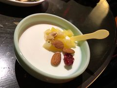 -旺顺阁鱼头泡饼(常营店)