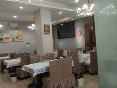 -林记象山海鲜(广灵二路店)