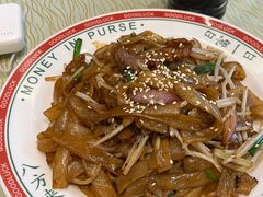 -香港威特瑞茶餐厅(小白楼音乐厅店)