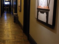 -马仕玖煲·融合菜·酥不腻烤鸭(人大店)