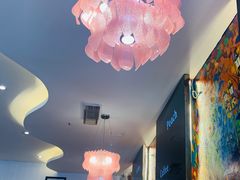 -尊品牛排(沙湾印象汇店)