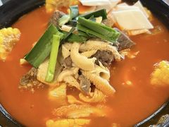 -莲餐厅·湖北菜·潜江小龙虾店(愚园路店)