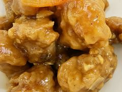 -紫金港餐饮中心-风味餐厅(浙江大学紫金港校区店)