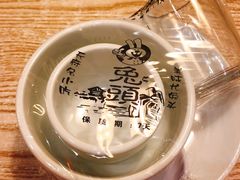 -老号尤兔头(西川店)