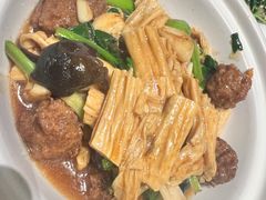 -清真·老兰家(兴善寺西街总店)