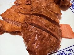 -万记麻辣烫国展总店