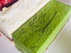 -坤思特1688咖啡(五洲花城店)