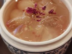 -大芊金重庆串串火锅(南京路店)