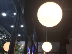 大堂-瑞幸咖啡(广东外经贸大厦店)