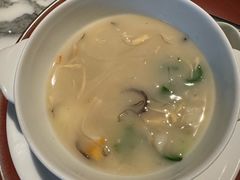 -杭州君悦酒店·湖滨28中餐厅