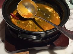 -杭州君悦酒店·湖滨28中餐厅