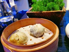 -大董烤鸭店(王府井店)