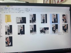 -NICE KIDS 奈时儿童摄影