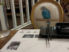 -翠湖湾海鲜音乐餐厅