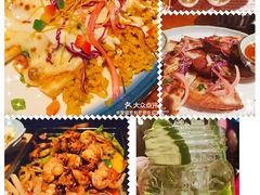 -么哈MOJAR(厦门云城万科里店)