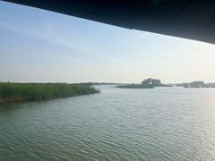 -苏州吴中太湖旅游区