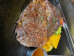 -安妮意大利餐厅(日坛店)