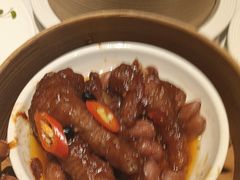 -墨宴(西洋湖店)