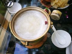 -慢丽江·云南野生菌土鸡锅(西山店)