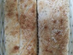 -大锅强·蒸海鲜青岛菜(吾悦广场店)