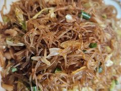 -粤香楼(新光里店)