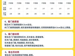 -闽龙广场