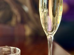 -La Creperie法餐厅(桃江路店)