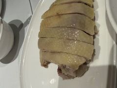-老吉士(环贸iapm店)