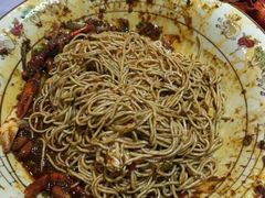 android_upload_pic-南京一哥龙虾and二姐牛蛙(万达店)