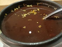 -味钱塘·钱塘渔鲜·地道江浙菜(宋城店)