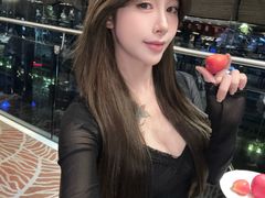 -广州天河希尔顿酒店