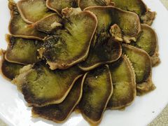 -赫记哈尔滨水饺(红庙店)