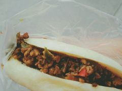 -其乐锅魁(春熙路店)