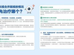 -宝视达眼镜(周口市广场店)