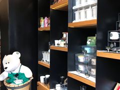 -星巴克(苏州泰华店)