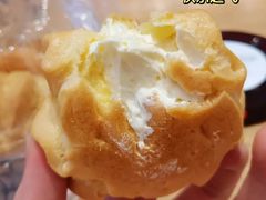 -吴酥生宫廷酥饼(玉兰路店)