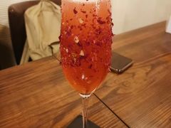 -CoCo都可(卓展店)