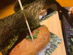 -YAMAKAWA(龙湖胥江天街店)