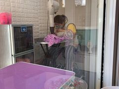 -十年猫舍·猫咪专门店(普陀店)