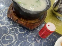 -波记美食店·现捞海鲜