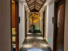 -大桶大足浴(江桥店)