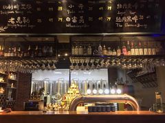 -404干式熟成牛排馆•聚会餐厅