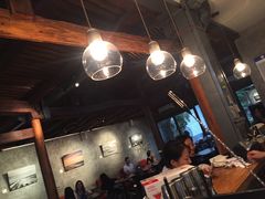 -zarah(鼓楼店)