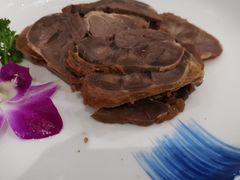 -临潼印象·特色陕菜
