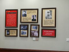 -鹿鸣春饭店(总店)