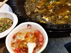 -大院河·仙鱼莊(九眼桥店)