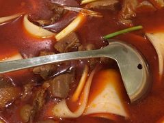 -亢龙太子酒轩(东湖店)