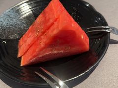 -徐记海鲜(大明宫|北二环店)