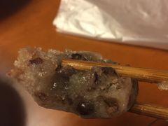 -杨招娣糕点(装驾桥巷店)