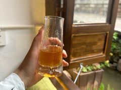 -小喜客·云南特色菜(纳西庭院店)